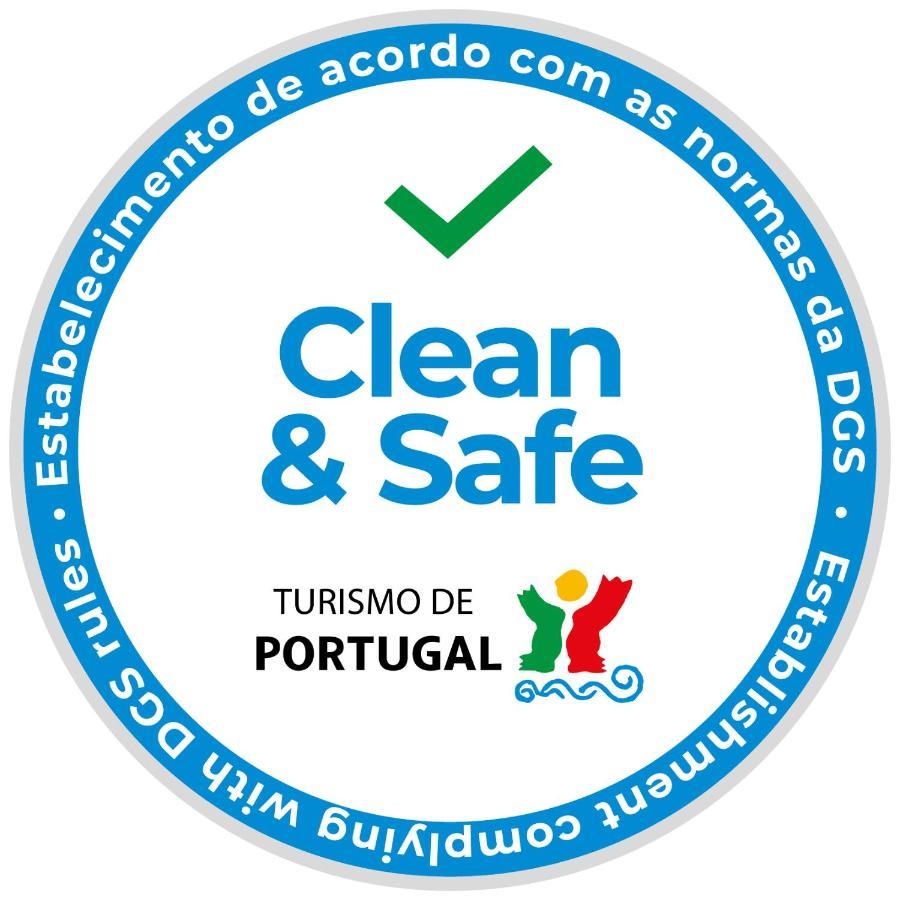 Casa Dell'Arte Club House Bed and Breakfast Lisboa Εξωτερικό φωτογραφία
