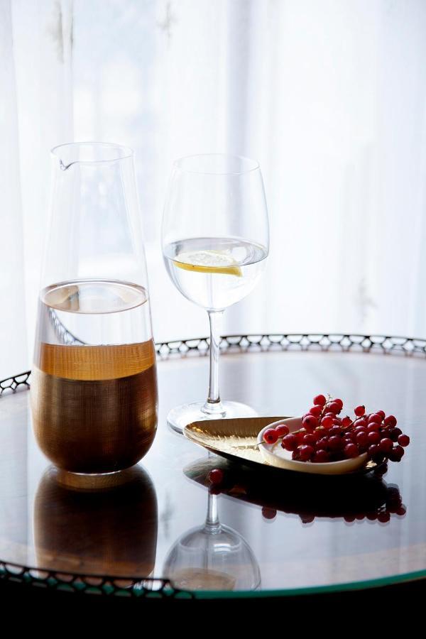 Casa Dell'Arte Club House Bed and Breakfast Lisboa Εξωτερικό φωτογραφία