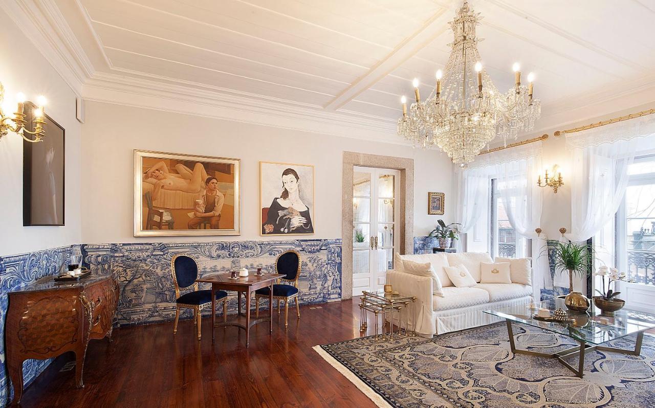 Casa Dell'Arte Club House Bed and Breakfast Lisboa Εξωτερικό φωτογραφία
