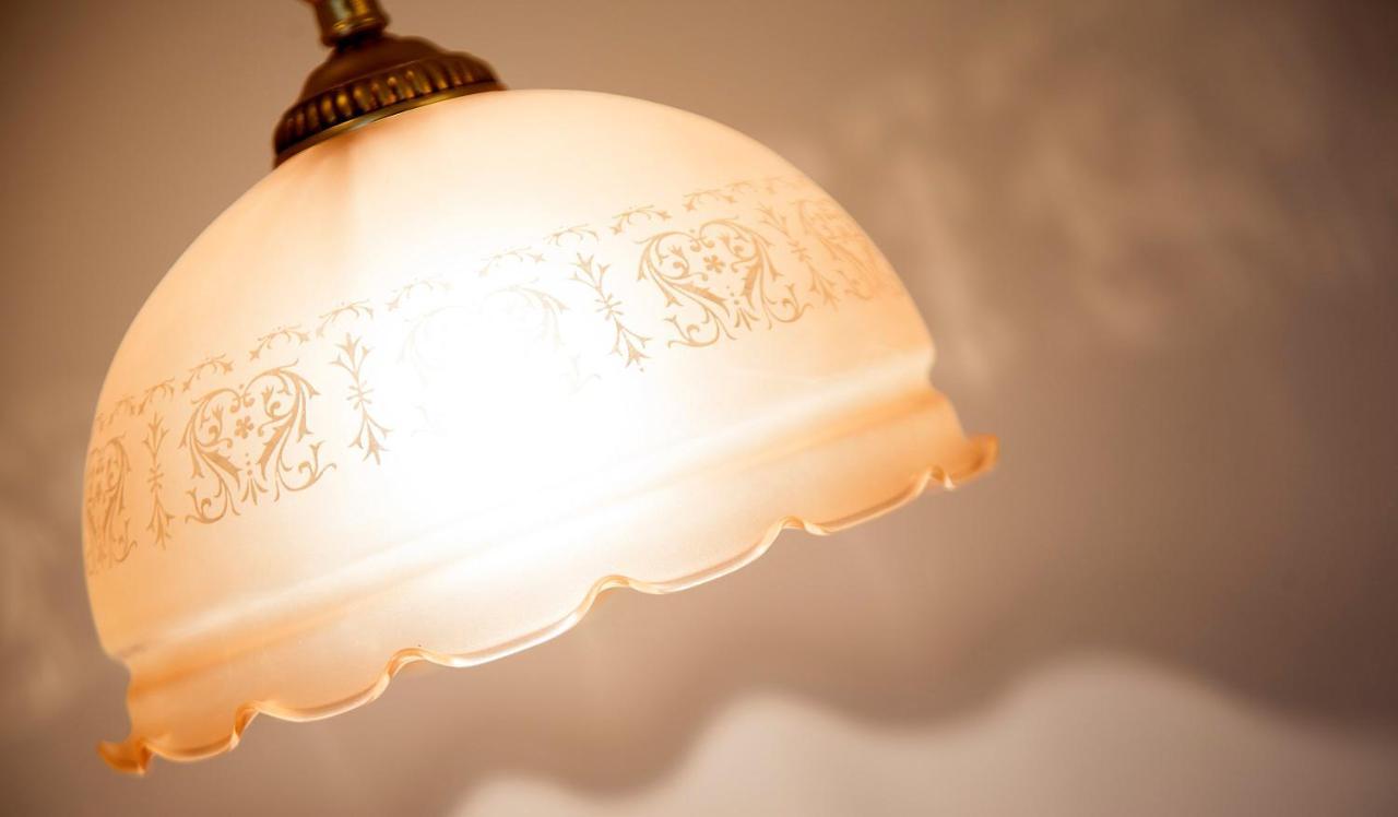 Casa Dell'Arte Club House Bed and Breakfast Lisboa Εξωτερικό φωτογραφία